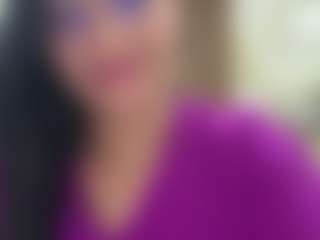Live cam show with georgina253 - BBW on UwU Esports