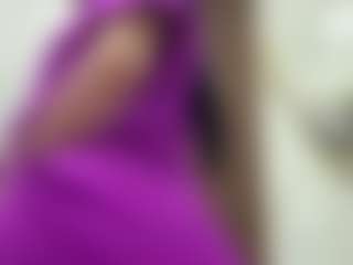 Live cam show with georgina253 - BBW on Camsoda