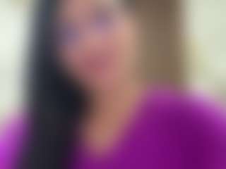 Live cam show with georgina253 - Spank on sexytreat.net