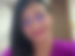 georgina253's Live Sex Cam Show