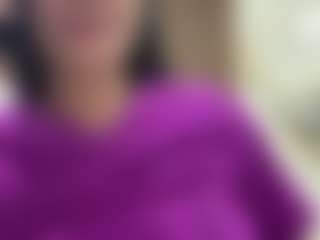 Live cam show with georgina253 - Big Tits on livesexfox.com