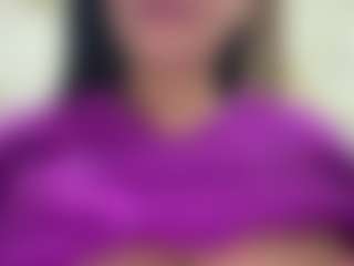 Live cam show with georgina253 - Latina on Camsoda Late Night | colombia