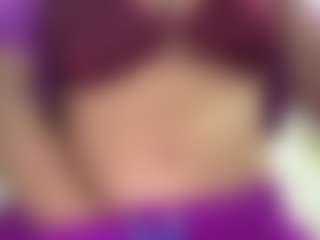 Live cam show with georgina253 - Brown Eyes on Camsoda Late Night