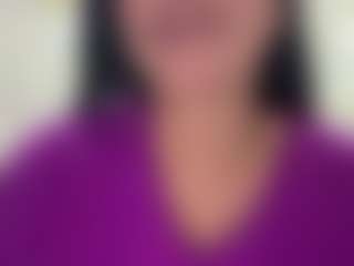 Live cam show with georgina253 - Latina on Fit Hotties | colombia