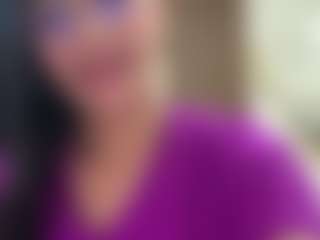 Live cam show with georgina253 - Latina on mypornchat.com | colombia