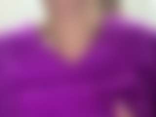 Live cam show with georgina253 - BBW on Camsoda.co