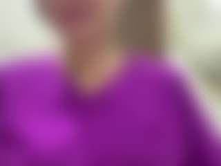 Live cam show with georgina253 - No Drinking on Camsoda