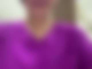 Live cam show with georgina253 - Dildo on milfzrlive.com
