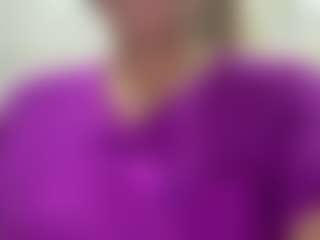Live cam show with georgina253 - BBW on Milfs Live