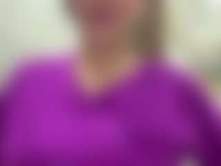 Live cam show with georgina253 - Latina on Camsoda | colombia