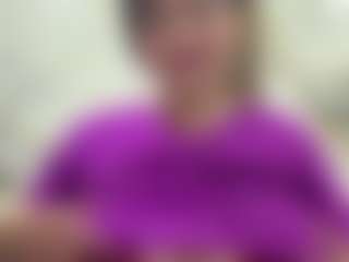 Live cam show with georgina253 - BBW on SxyPornLive