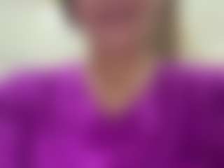 Live cam show with georgina253 - Brown Eyes on Camsoda