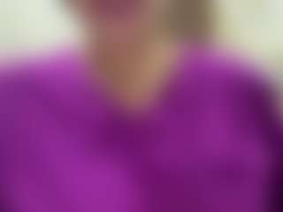 Live cam show with georgina253 - BBW on eurowanks.com