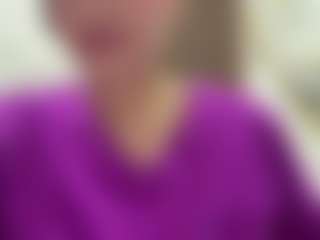 Live cam show with georgina253 - Domination on Nude Live Now