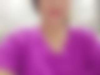 Live cam show with georgina253 - BBW on 1on1-livenow