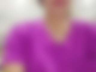Live cam show with georgina253 - Latina on Stripli.com | colombia