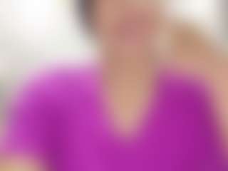 Live cam show with georgina253 - Big Tits on Nude Live Now