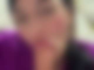 Live cam show with georgina253 - Big Tits on Adult Interactions