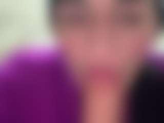 Live cam show with georgina253 - BBW on CamSodaAdn