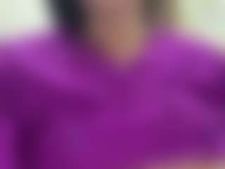 Live cam show with georgina253 - Dildo on EXY