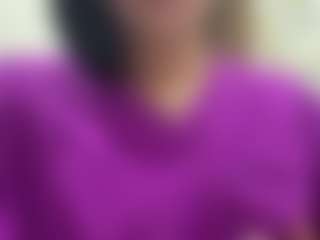 Live cam show with georgina253 - Strip on Nude Live Now