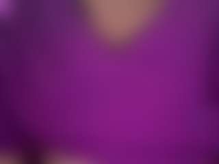Live cam show with georgina253 - Big Ass on Nude Live Now