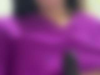 georgina253's Live Sex Cam Show