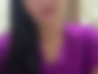 Live cam show with georgina253 - BBW on Camsoda