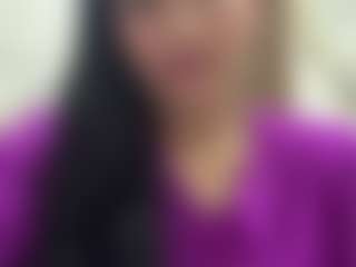Live cam show with georgina253 - Big Tits on alttransgirls
