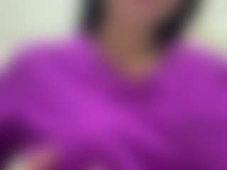 Live cam show with georgina253 - Big Tits on alttransgirls