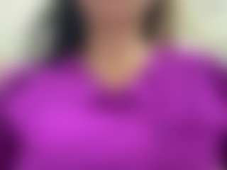 Live cam show with georgina253 - Latina on alttransgirls | colombia