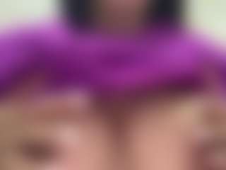 Live cam show with georgina253 - Curvy on Camsoda