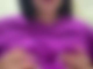 Live cam show with georgina253 - Big Tits on Camsoda
