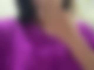 Live cam show with georgina253 - Public on Milf Play