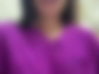 Live cam show with georgina253 - Strip on CamSodaAdn