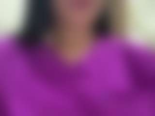 Live cam show with georgina253 - Lush on instabang