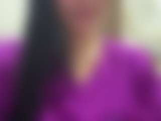 Live cam show with georgina253 - Athletic on CamSodaAdn