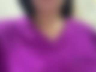 Live cam show with georgina253 - Naked on numayanayam.club