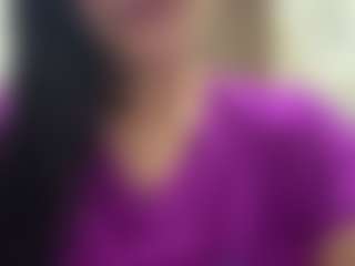 Live cam show with georgina253 - Naked on EXY