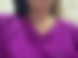 georgina253's Live Sex Cam Show