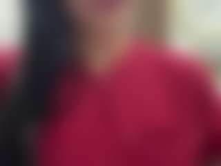Live cam show with georgina253 - Latina on milfzrlive.com | colombia