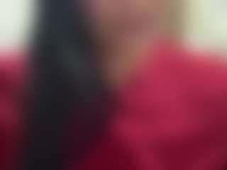 Live cam show with georgina253 - BBW on alttransgirls