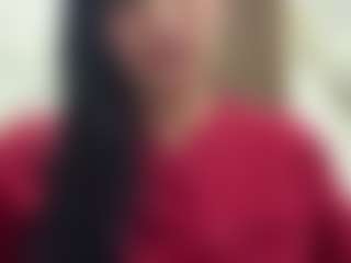 Live cam show with georgina253 - Big Tits on Stripli.com