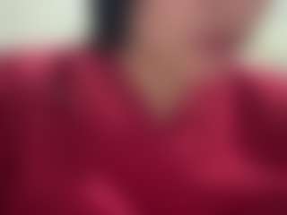 Live cam show with georgina253 - BBW on Nude Live Now