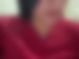 georgina253's Live Sex Cam Show