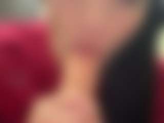 georgina253's Live Sex Cam Show
