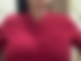 Live cam show with georgina253 - BBW on Camsoda
