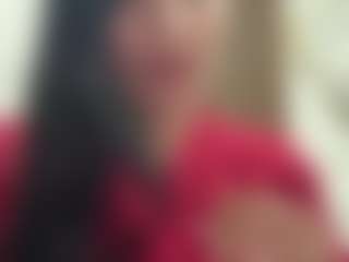 Live cam show with georgina253 - Athletic on mypornchat.com | colombia