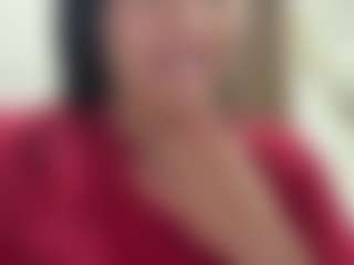 Live cam show with georgina253 - BBW on mypornchat.com