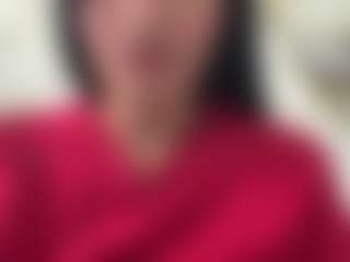 georgina253's Live Sex Cam Show
